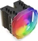 Endorfy SilentiumPC Fortis 3 EVO ARGB Vorschaubild