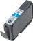 Canon Tinte PGI-9C cyan Vorschaubild