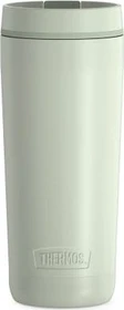 Thermos Guardian Isolierbecher 500ml matcha green