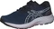 Asics Gel-Excite 9 (Damen) Vorschaubild