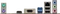 Biostar H81MHV3 2.0 (Intel 1150) Vorschaubild