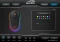 Speedlink Taurox Gaming Mouse schwarz, USB Vorschaubild