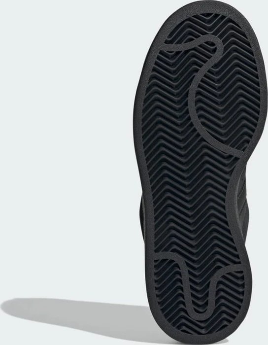 adidas Campus 00s core black/cloud white (Junior)