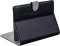 RivaCase Orly Case 3017 passend für Tablets 10.1"-11", schwarz Vorschaubild