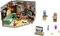 LEGO Marvel Super Heroes Spielset - Bro Thors neues Asgard Vorschaubild