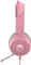 Razer Kraken Kitty V3 X Quartz Vorschaubild