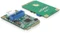 DeLOCK 1x USB 3.0 Pin Header, MiniPCIe Vorschaubild