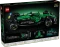 LEGO Technic - Aston Martin Aramco AMR25 F1 Auto Vorschaubild