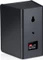 Teufel Concept C Vorschaubild