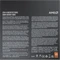 AMD Ryzen 9 7900, 12C/24T, 3.70-5.40GHz, boxed Vorschaubild