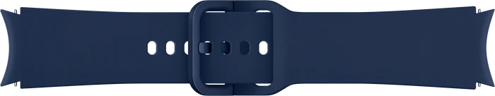 Samsung Sport Band 20mm S/M Navy