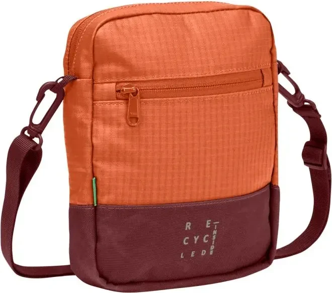 Vaude CityBen Umhängetasche buckeye