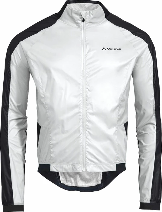 Vaude Air Pro Fahrradjacke (Herren)