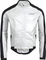 Vaude Air Pro Fahrradjacke (Herren) Vorschaubild