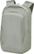 Samsonite GuardIT Classy 2.0, Backpack, 14.1" Notebook-Rucksack, 40cm, 17.5l, Dry Sage Vorschaubild