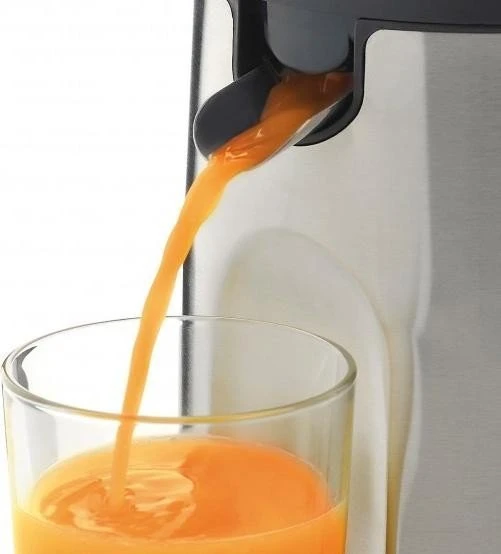 WMF Stelio 1.2l Zitruspresse