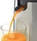WMF Stelio 1.2l Zitruspresse Vorschaubild