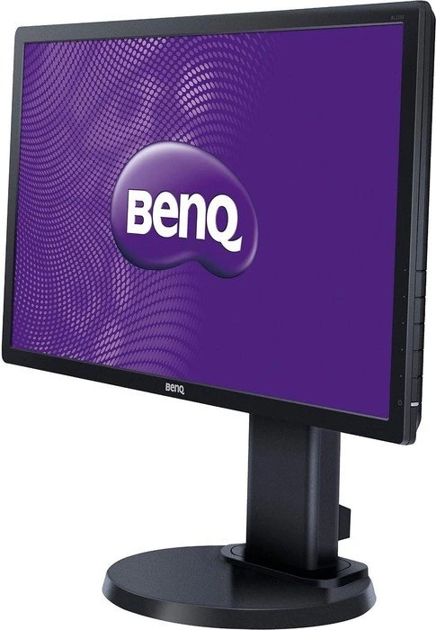 BenQ BL2205PT, 21.5"