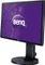 BenQ BL2205PT, 21.5" Vorschaubild