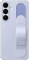 Samsung Standing Grip Case für Galaxy S25 FE Light Blue Vorschaubild