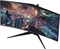 Dell Alienware AW3418DW, 34" Vorschaubild