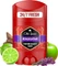Old Spice Rockstar Deodorant Vorschaubild