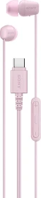Sony IER-EX15C rosa
