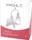Fröhle Vagina-Set Solo Extreme Professional Vaginapumpe (VP003)