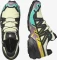 Salomon Speedcross 6 GTX transparent yellow/black (Herren) Vorschaubild