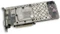 EK Water Blocks EK-FC R9-290X GTX, Nickel CSQ Vorschaubild