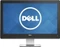 Dell UltraSharp UZ2215H, 21.5" Vorschaubild