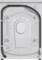 Gorenje W3D2A854ADPS Vorschaubild