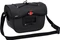 Vaude Aqua Box Recycled Lenkertasche schwarz Vorschaubild