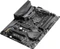 ASUS ROG Maximus IX Hero (Intel 1151) Vorschaubild