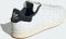 adidas Stan Smith core white/core black/cream white (Herren) Vorschaubild