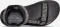 Teva Terra Fi 5 Universal magma black/grey (Herren) Vorschaubild
