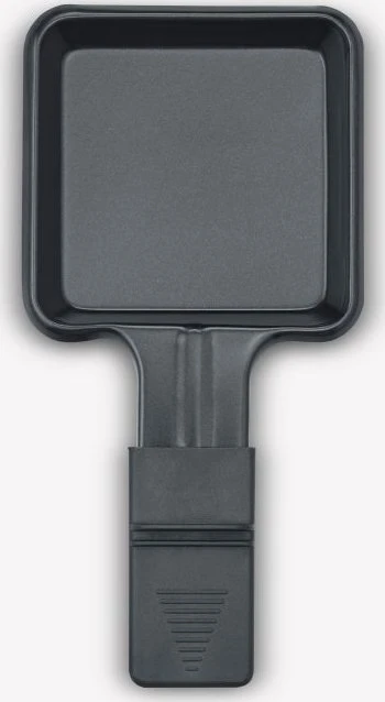 Severin RG 9646 Raclette