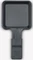 Severin RG 9646 Raclette Vorschaubild