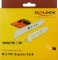 DeLOCK PCI Express Card, 1x M.2 Key E, PCIe x1 Vorschaubild