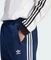 adidas Adicolor 3-Streifen Trainingshose lang night indigo (Herren) Vorschaubild
