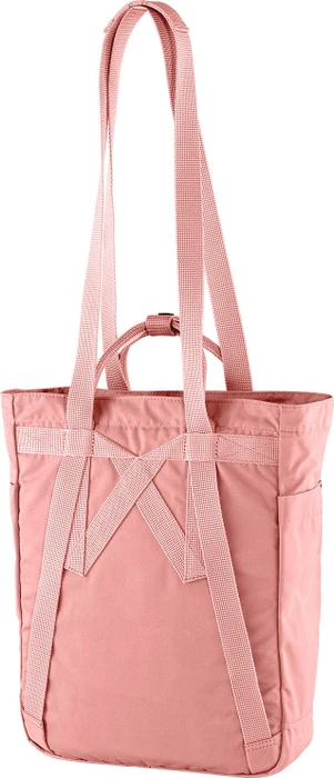 Fjällräven Kanken Totepack rosa