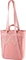 Fjällräven Kanken Totepack rosa Vorschaubild
