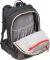 Vaude Bike Alpin 23+5 coconut Vorschaubild