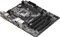 ASRock H81M (Intel 1150) Vorschaubild