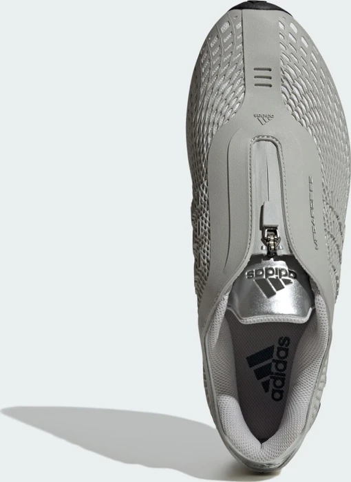 adidas Megaride S2 grey two/crystal white/core black