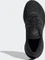 adidas Supernova 2 core black/grey six (Damen) Vorschaubild