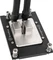 SilverStone XE360-TR5 360mm Vorschaubild