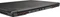 GIGABYTE G7, Core i5-12500H, 16GB RAM, 1TB SSD, GeForce RTX 3060, DE Vorschaubild