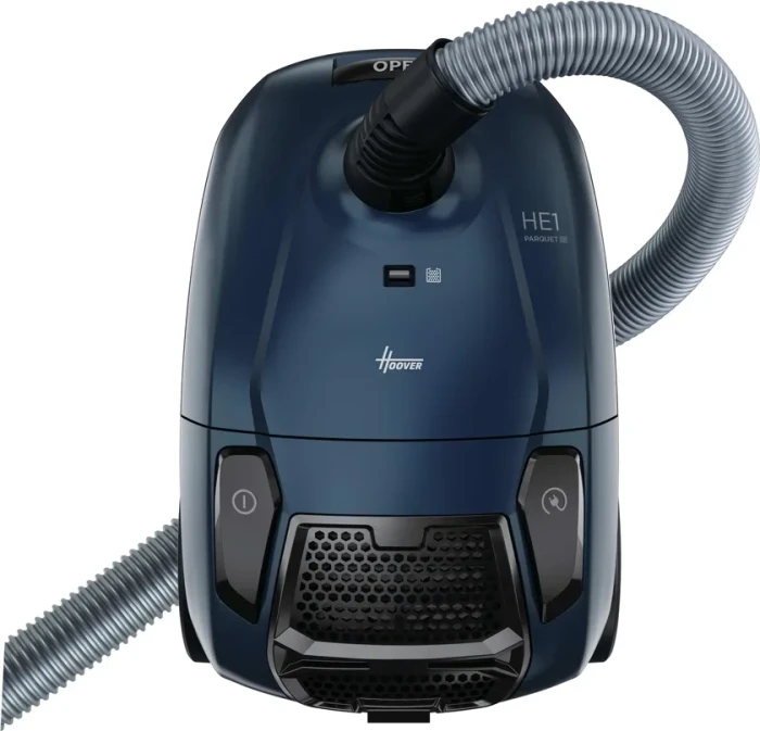 Hoover HE110HM 011 HE1