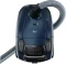 Hoover HE110HM 011 HE1 Vorschaubild